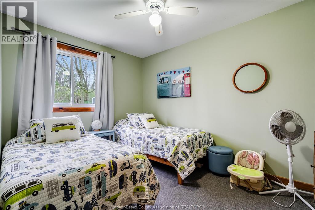 170 North Shore Road Property Photo 15