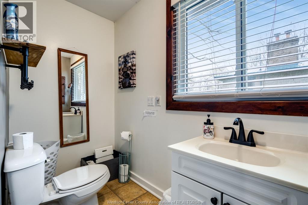170 North Shore Road Property Photo 16