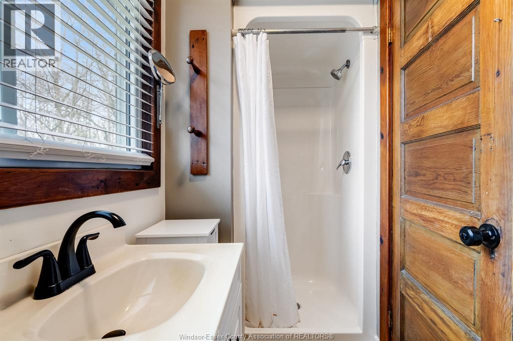 170 North Shore Road Property Photo 17