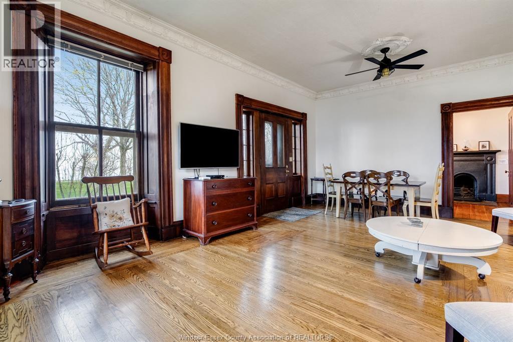 170 North Shore Road Property Photo 22