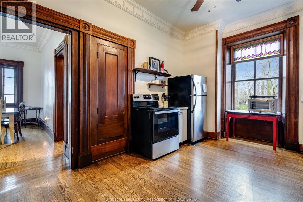 170 North Shore Road Property Photo 25
