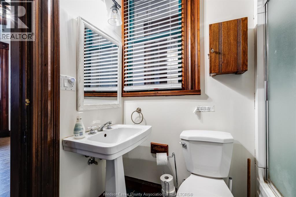 170 North Shore Road Property Photo 27