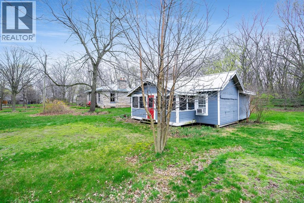 170 North Shore Road Property Photo 33