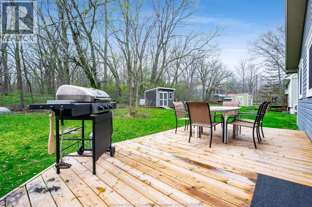 170 North Shore Road Property Photo 36