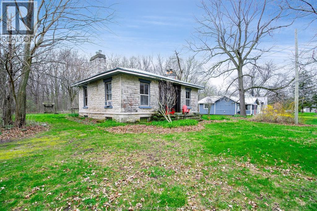 170 North Shore Road Property Photo 37