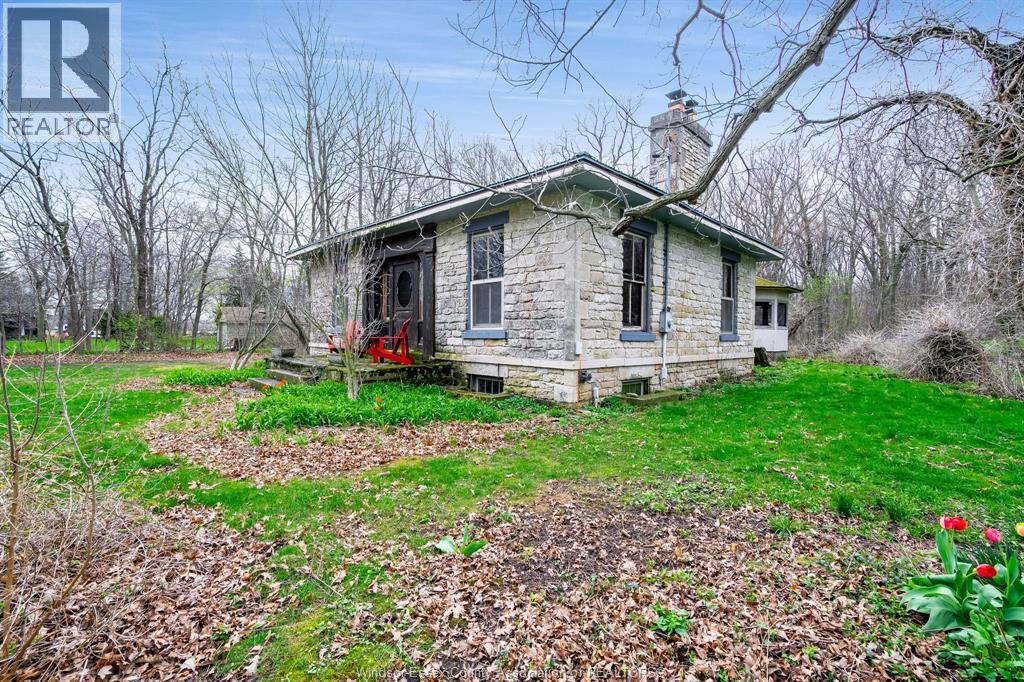 170 North Shore Road Property Photo 38
