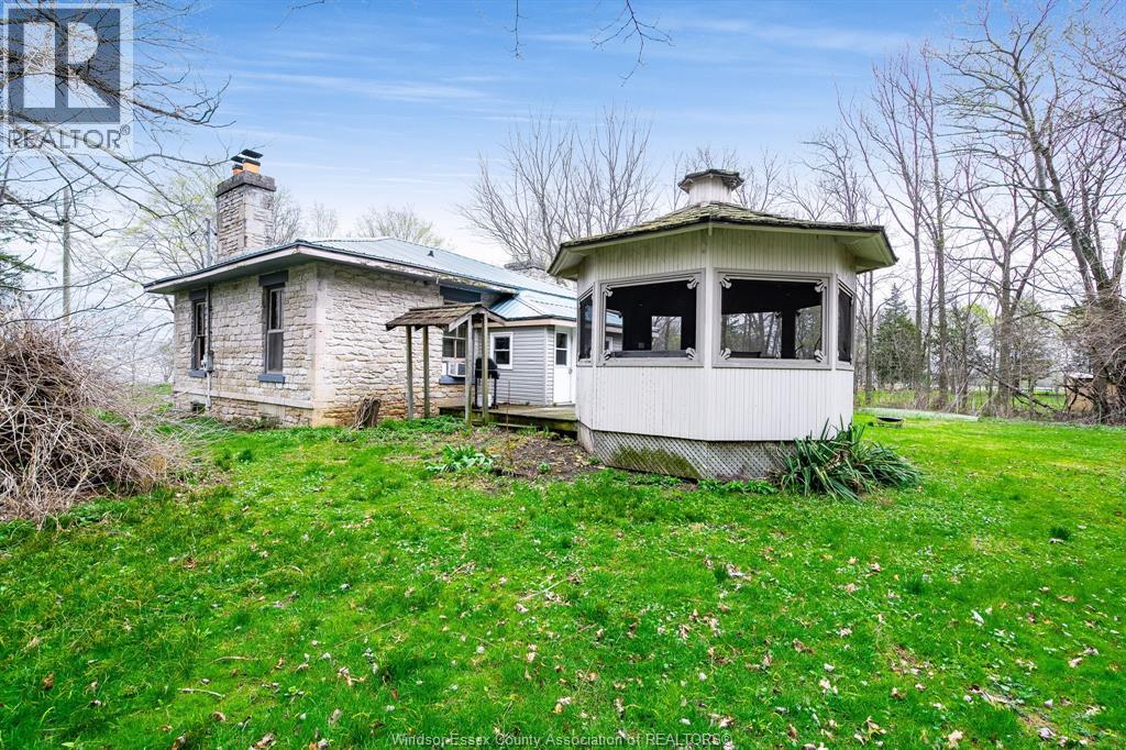 170 North Shore Road Property Photo 39