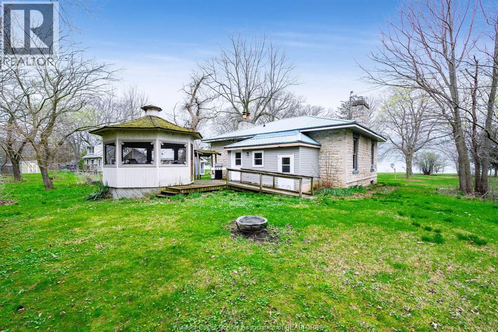 170 North Shore Road Property Photo 40