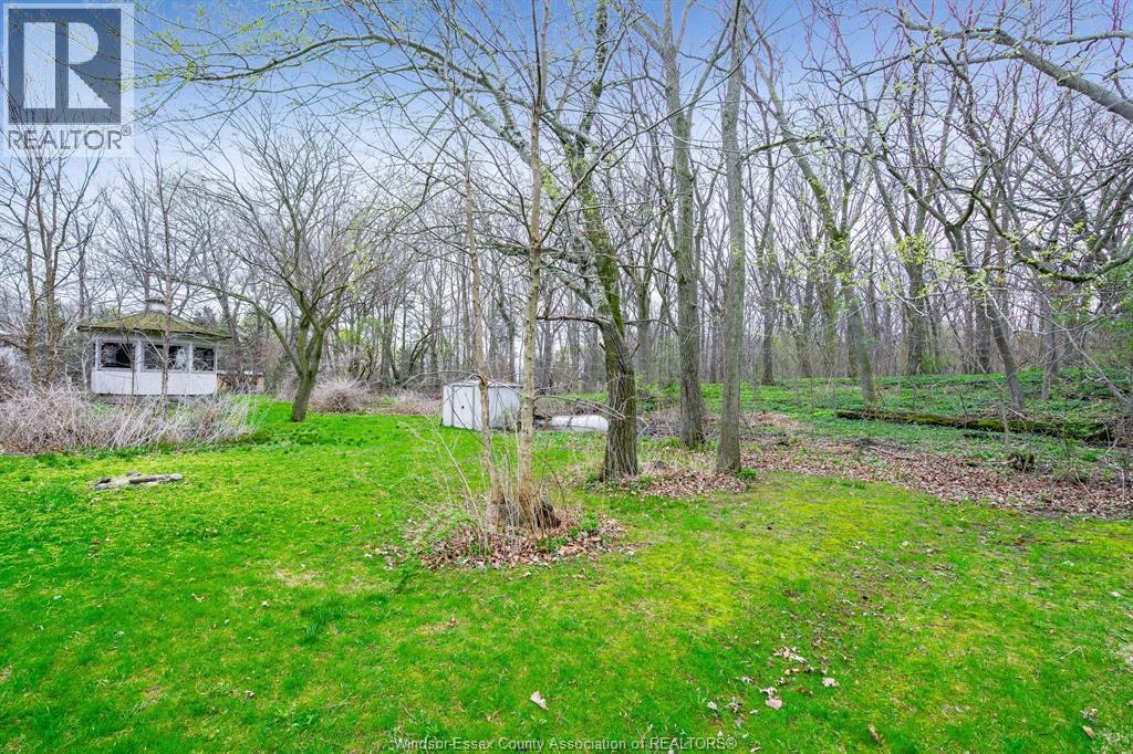 170 North Shore Road Property Photo 43