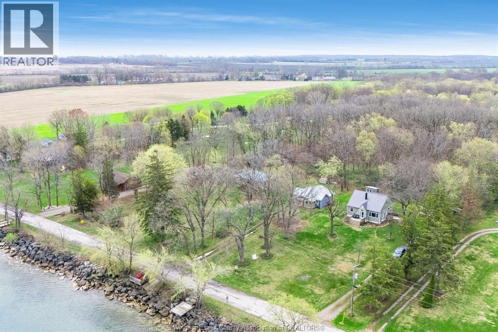 170 North Shore Road Property Photo 45