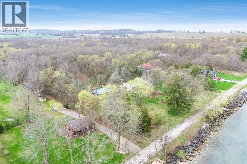 170 North Shore Road Property Photo 46
