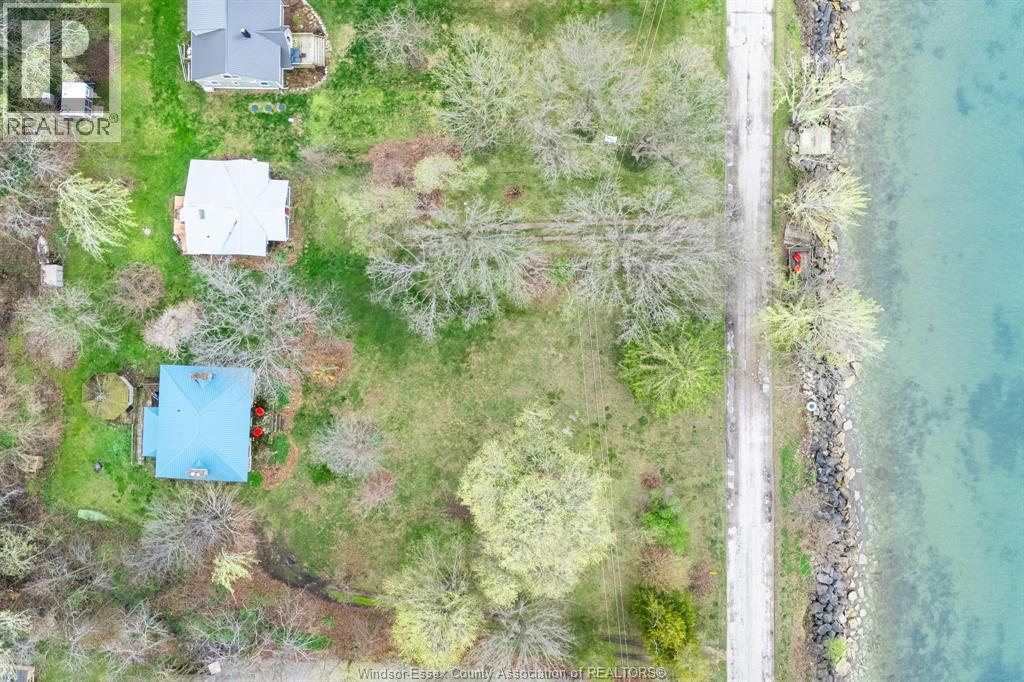 170 North Shore Road Property Photo 50