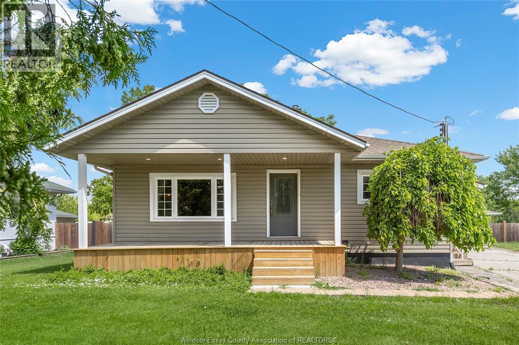 76 Texas Property Photo 1