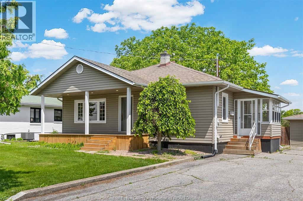 76 Texas Property Photo 2