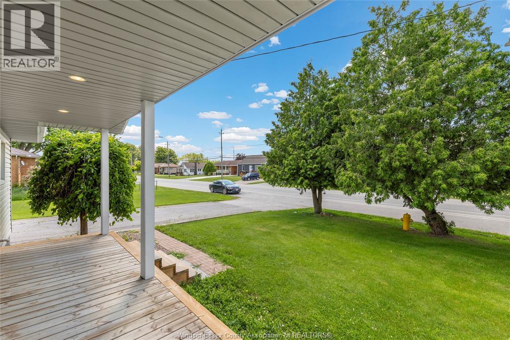 76 Texas Property Photo 3