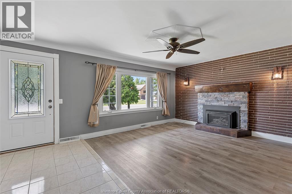 76 Texas Property Photo 4