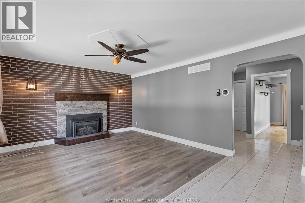 76 Texas Property Photo 5