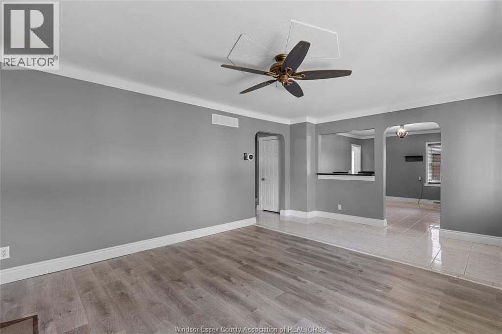 76 Texas Property Photo 6