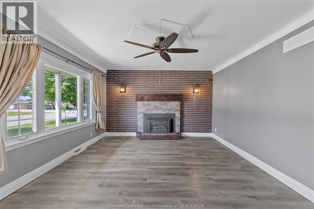 76 Texas Property Photo 7