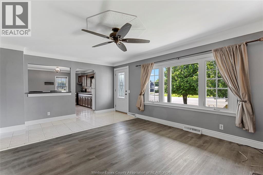 76 Texas Property Photo 8