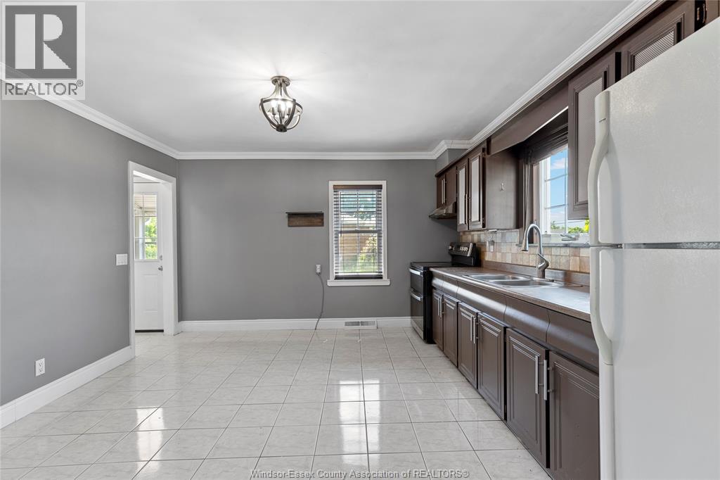76 Texas Property Photo 9