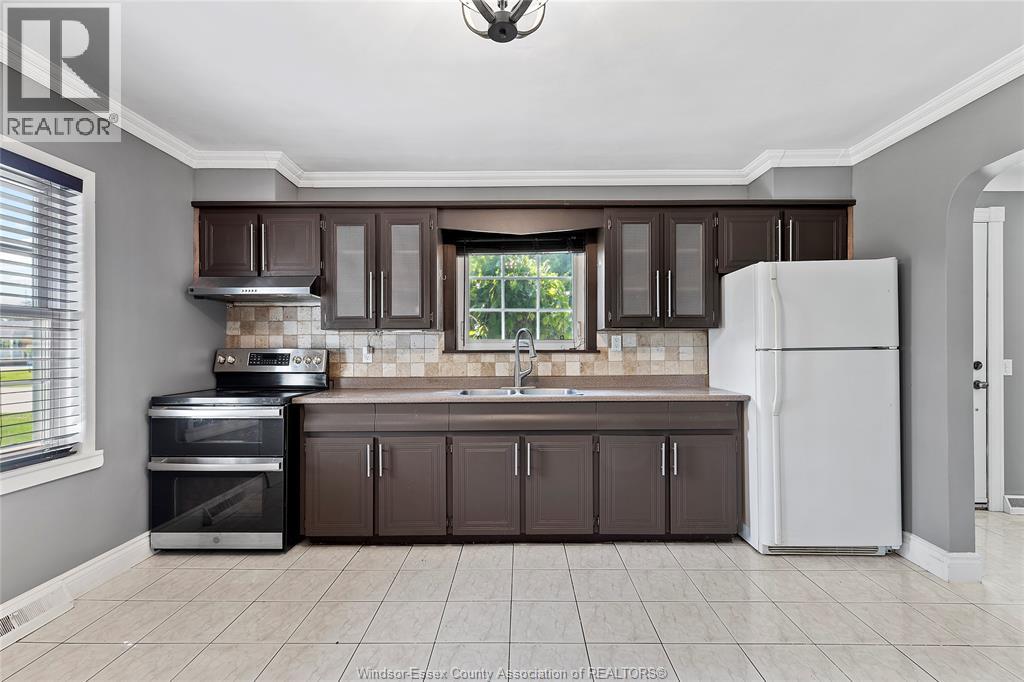 76 Texas Property Photo 10