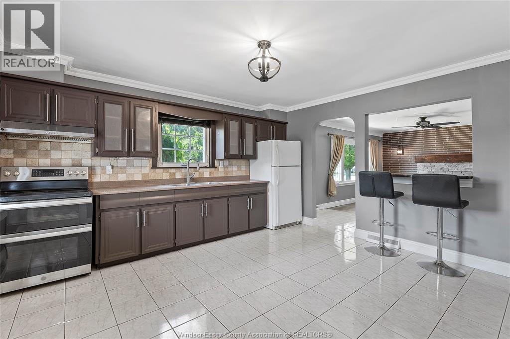 76 Texas Property Photo 11