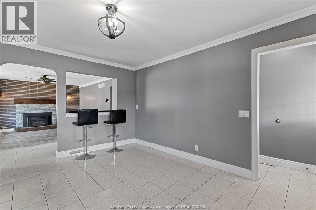 76 Texas Property Photo 12