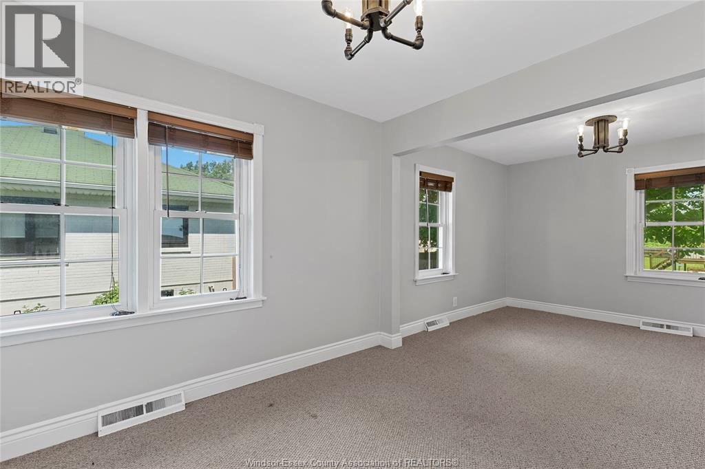 76 Texas Property Photo 13