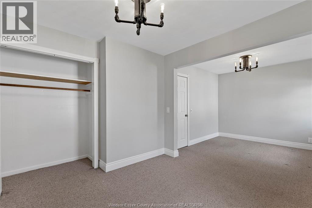 76 Texas Property Photo 14