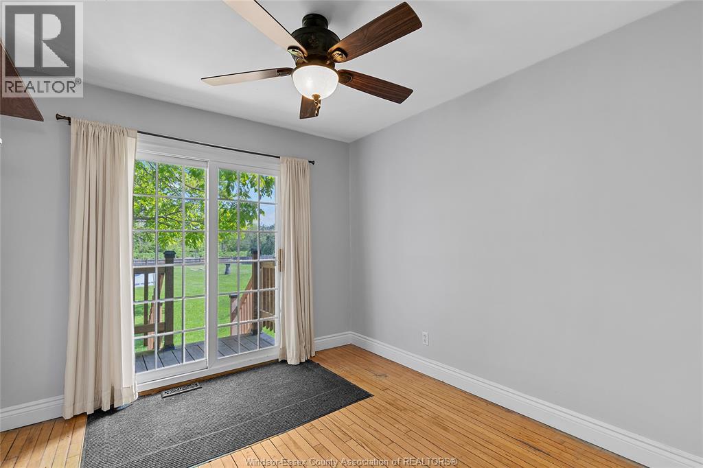 76 Texas Property Photo 15
