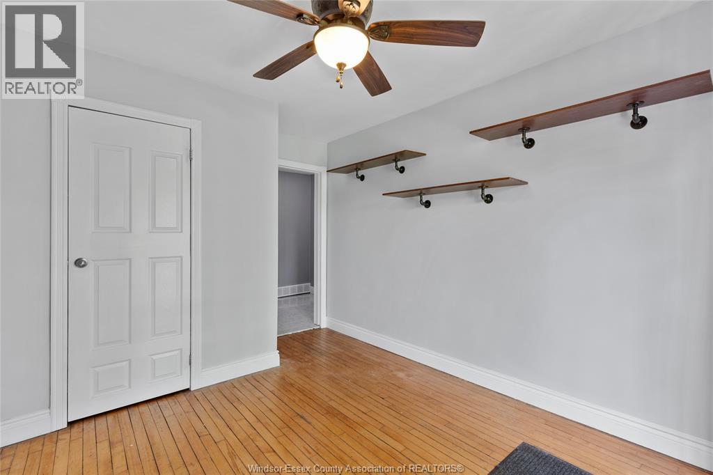 76 Texas Property Photo 16