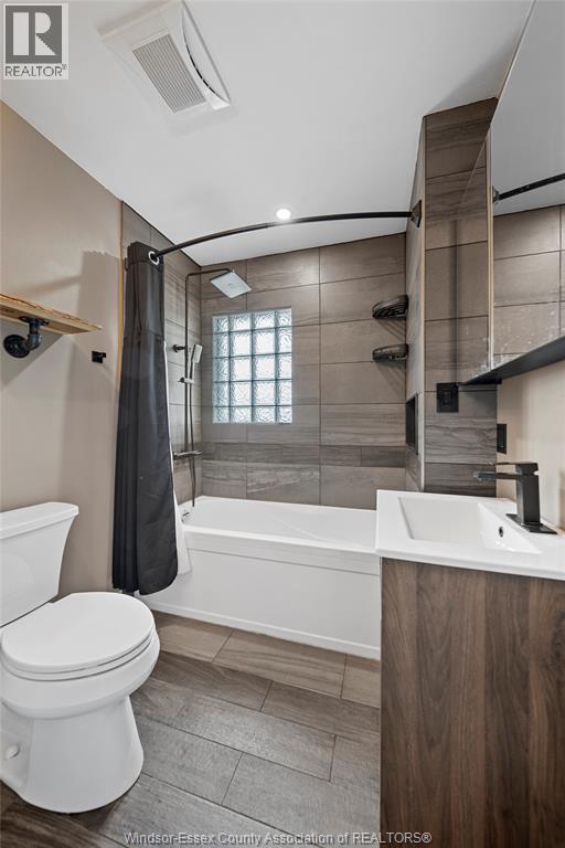 76 Texas Property Photo 19