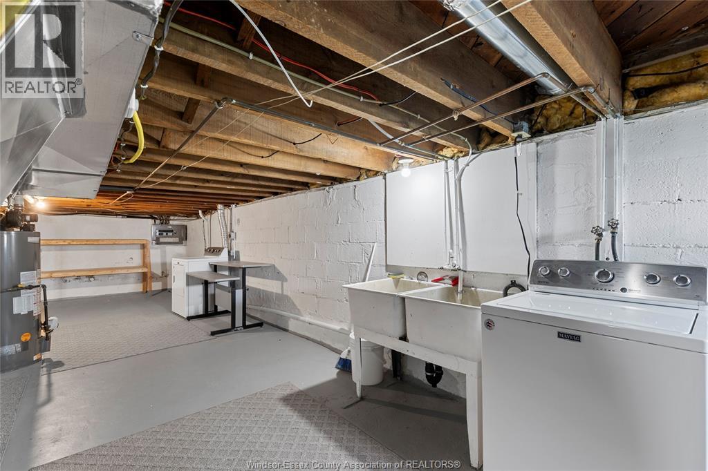 76 Texas Property Photo 20
