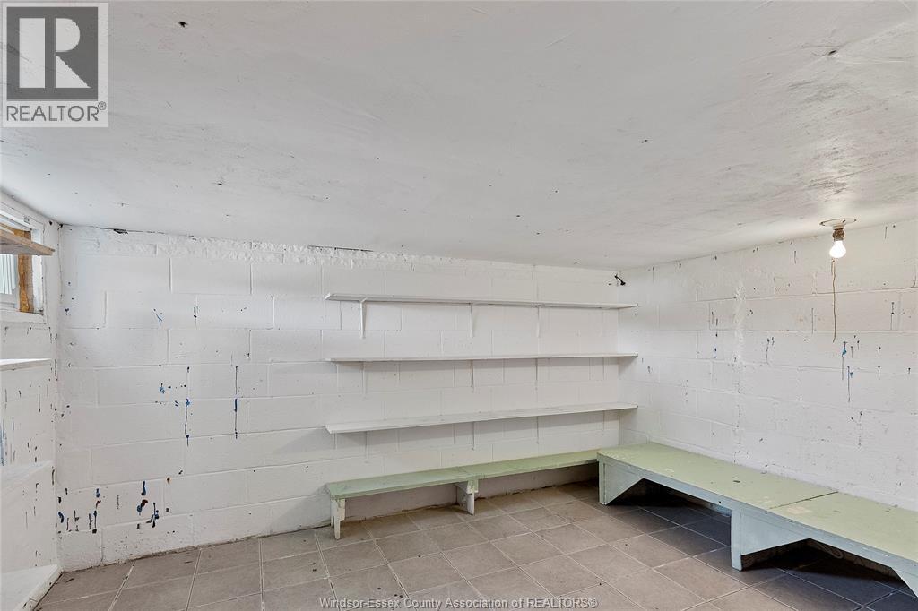 76 Texas Property Photo 21