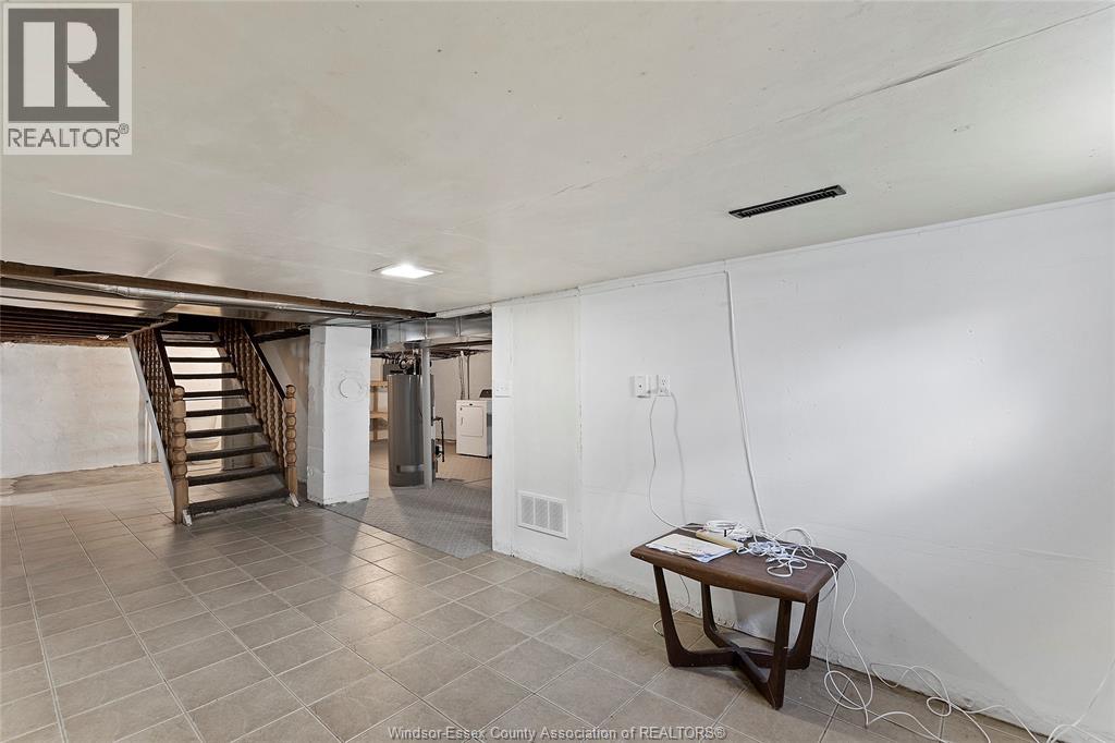 76 Texas Property Photo 22