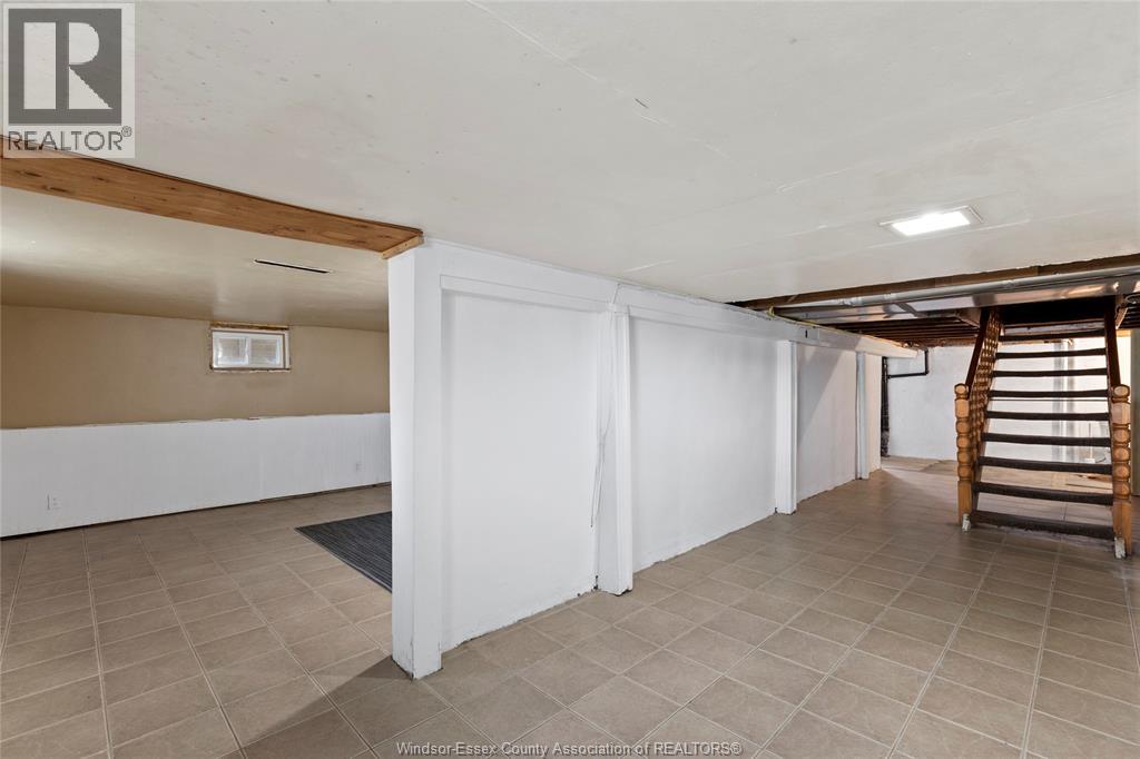 76 Texas Property Photo 23