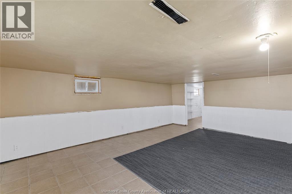 76 Texas Property Photo 24