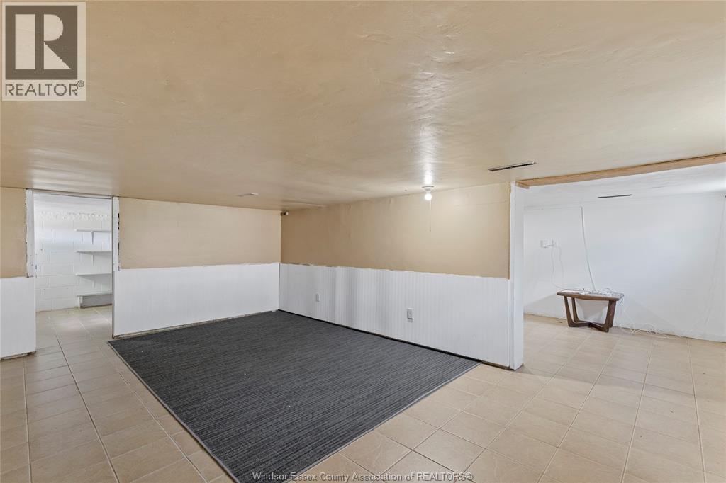 76 Texas Property Photo 25