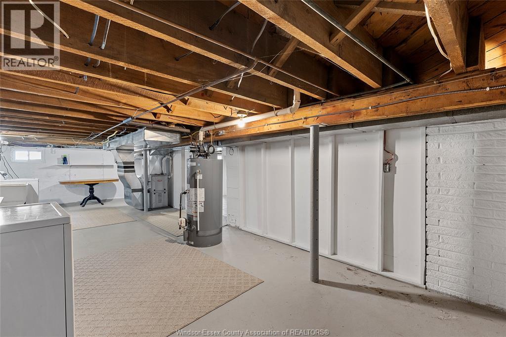 76 Texas Property Photo 26