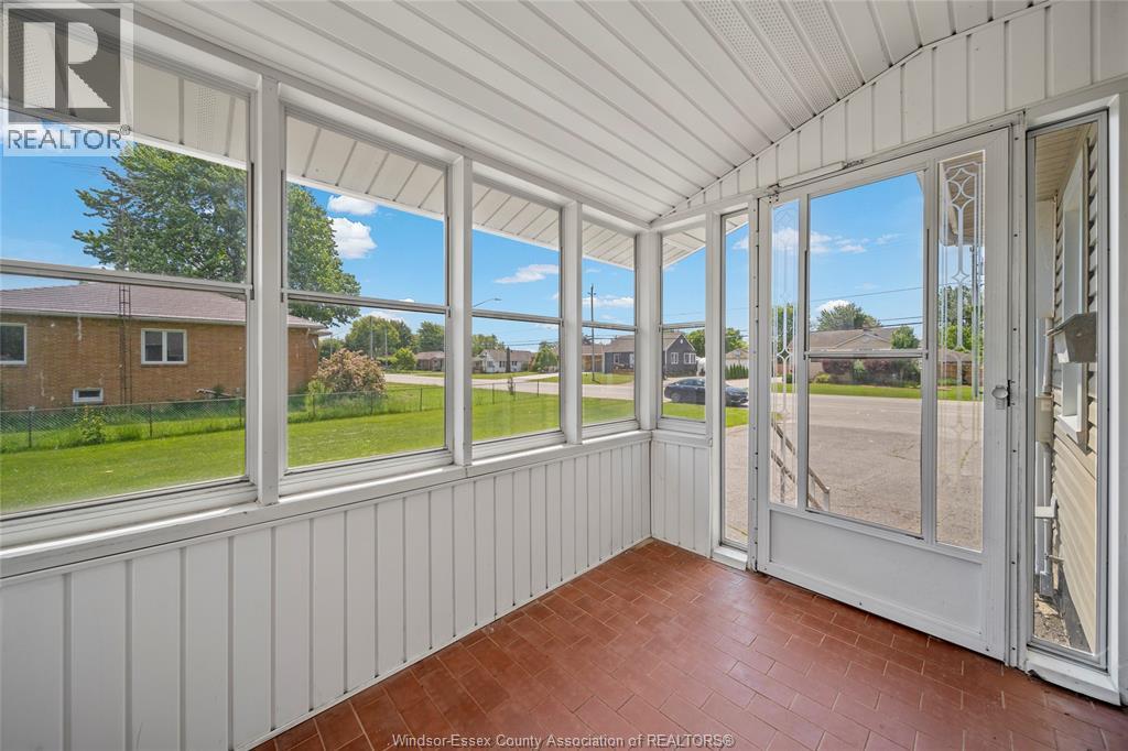 76 Texas Property Photo 27