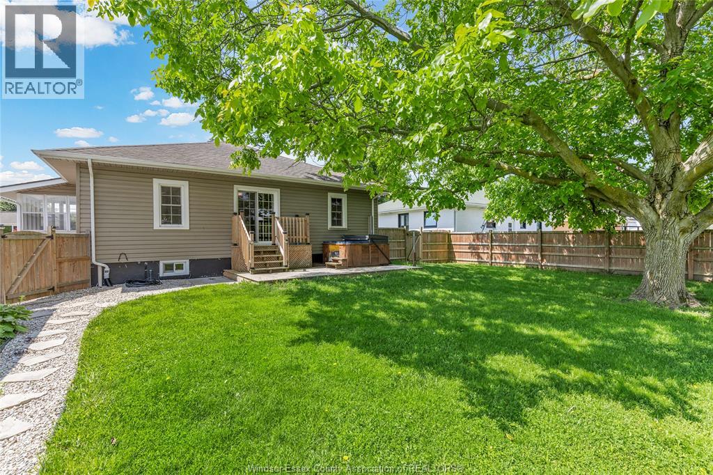 76 Texas Property Photo 28