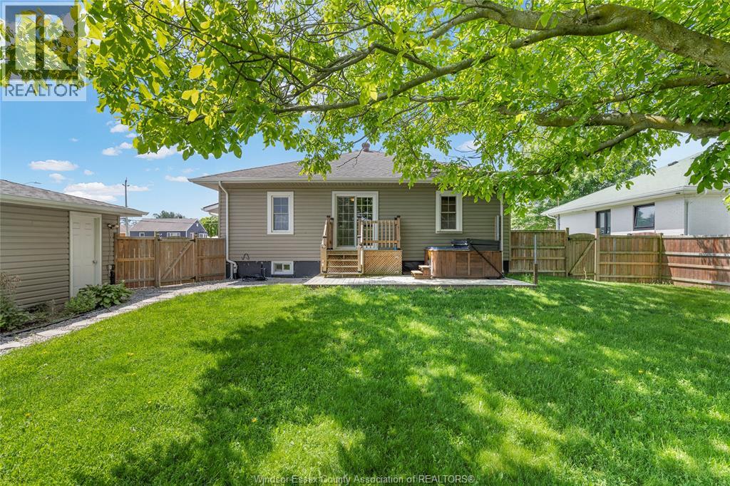 76 Texas Property Photo 29