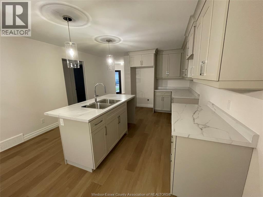 412 Blake Street Property Photo 6