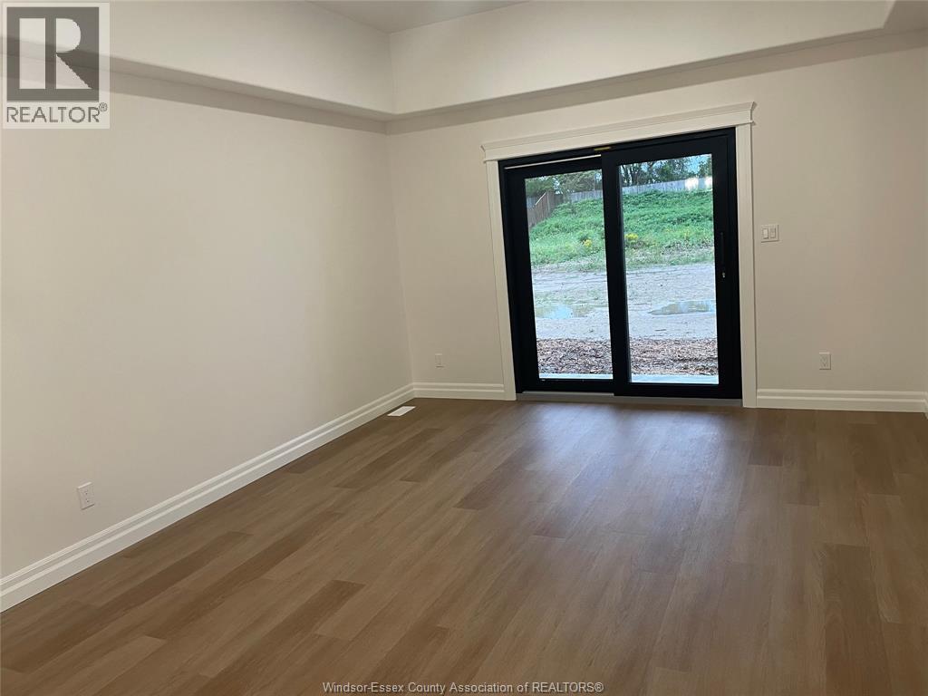 412 Blake Street Property Photo 7
