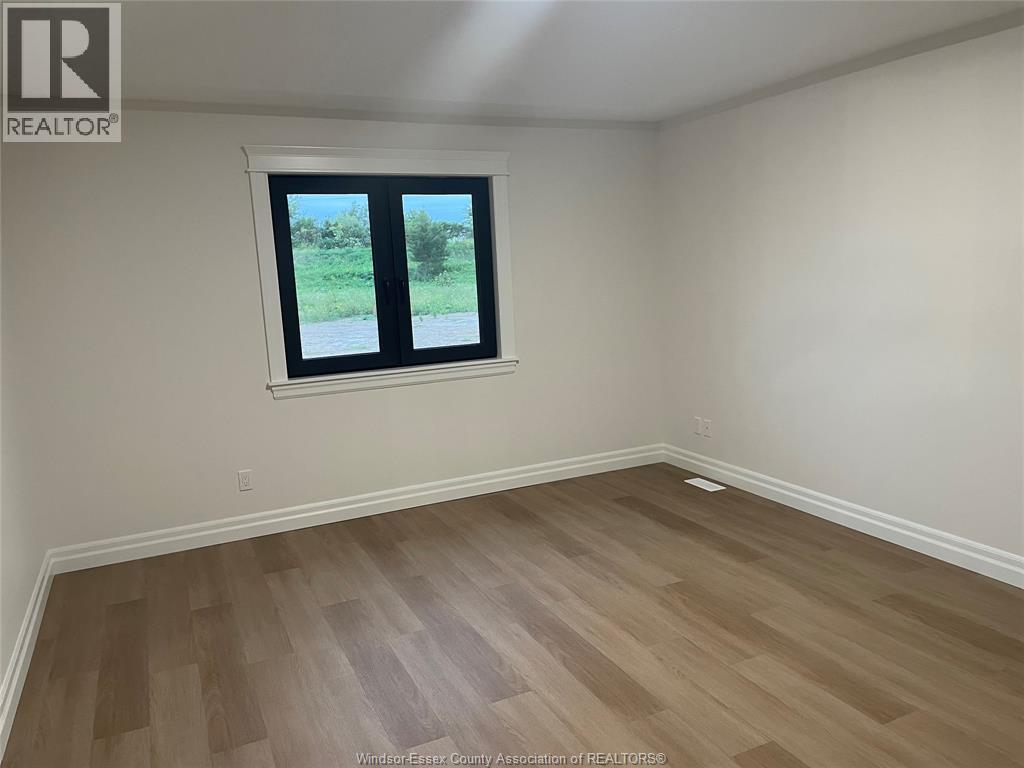 412 Blake Street Property Photo 8