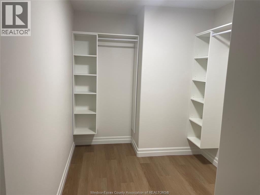 412 Blake Street Property Photo 9