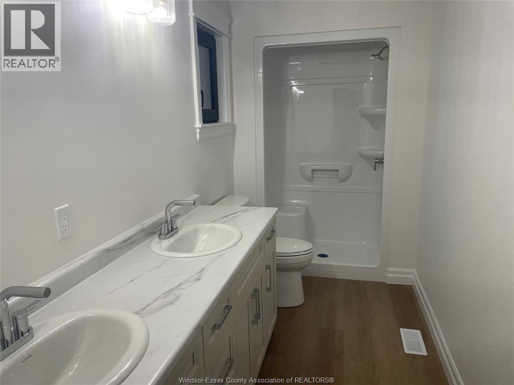 412 Blake Street Property Photo 10