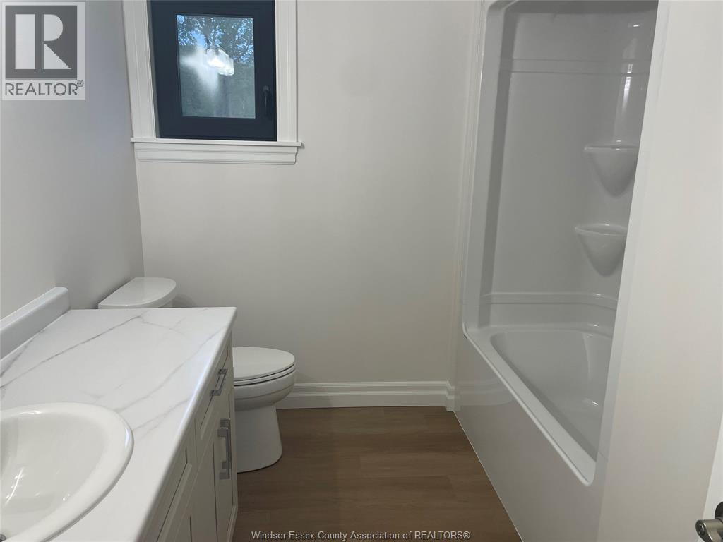 412 Blake Street Property Photo 11