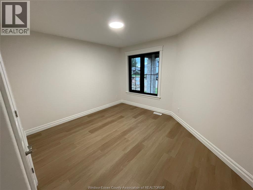 412 Blake Street Property Photo 12